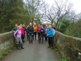Image result for Peak Park Leisure Walks