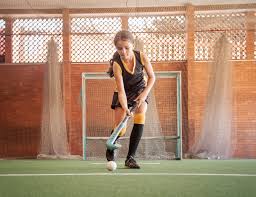 Image result for Penzance Netball Club