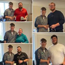 Image result for Old Colwyn Golf Club