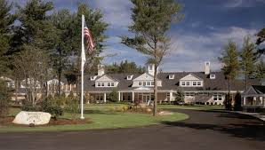 Image result for Pinner Hill Golf Club Limited