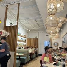 Image result for The Millers Mile Coracle Club