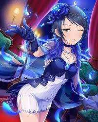 「高峰のあ アイドルマスターシンデレラガールズ」の画像検索結果