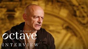 Image result for antoine d