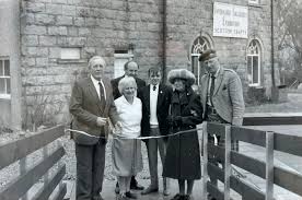 Image result for Liskeard Bowling Club