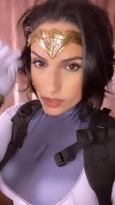 Resultado de imagen para Diana Prince