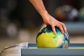 Image result for Leslie Bowling Club