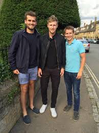 Image result for Rowington Cricket Club