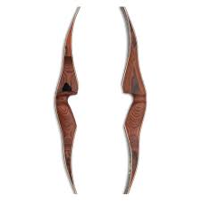 Image result for Oak-Wood Bowmen