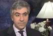 Reza Moghadam: “The Fund can