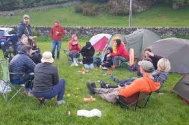 Image result for Marylebone Mountaineering Club,London