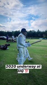 Image result for Follifoot Cc