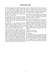 Image result for Dunblane Scrabble Club