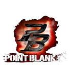 images?q=tbn:ANd9GcQxBjo5OaKziN72PYDAMbZ3dwhC7oBL2P9CZmllV993RAP-M_a0rgSL313v