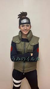 「うみのイルカ」の画像検索結果