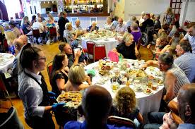 Image result for L M R C A Bowling Club