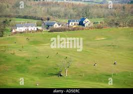 Image result for Tredegar Park Golf Club