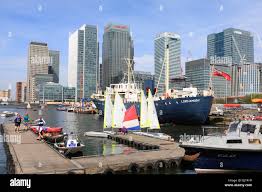 Image result for London Sailing Project
