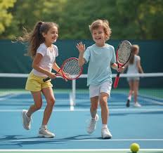 Image result for Southbourne Tennis Club