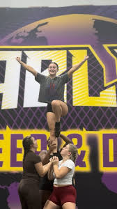 Image result for Loughton Gymnastics Club