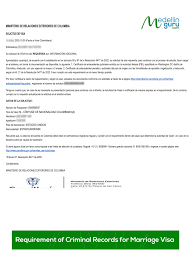 Image result for Holmans Smbc