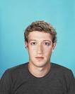 MySpace — was going