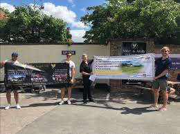 Image result for Thames Ditton Cricket Club