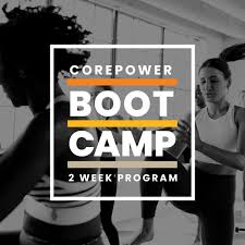 Image result for bootcamp