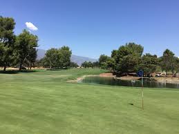 Image result for Redhill Golf Centre
