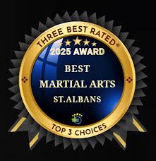 Image result for London Colney Tae Kwon Do  (I.T.F. / LTSI / A.F.T.)