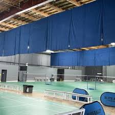 Image result for Reigate Badminton Club