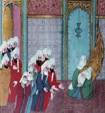 Image result for mahoma