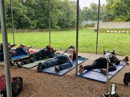 Image result for Guildford and District Gun Club