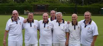 Image result for Royal Tunbridge Wells Indoor Bowls Club