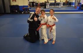 Image result for Apollo Martial Arts Academy