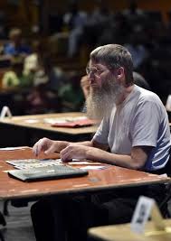 Image result for Princess Scrabble Club