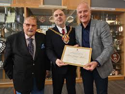 Image result for Wolverhampton City Netball League