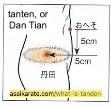 Image result for Aikido - Takama Hara Aikido Dojo