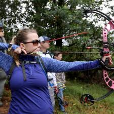 Image result for The Bowmen Of Lyme Archery Club