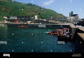 Image result for Fort Bovisand