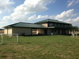 Image result for St Joseph`s Youth `88 Football Club