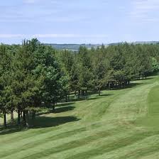 Image result for Stocksfield Golf Club Limited