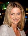 http://www.celebritybazar.com/kelly_rowan/rowan7.jpg