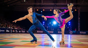 Image result for Herne Bay United Roller Hockey Club