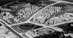 Image result for radburn system