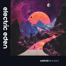 Image result for Exdive