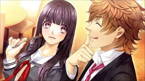 「戸高鷹介 Double Score」の画像検索結果