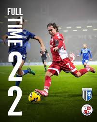 Image result for Crawley Town Football Club