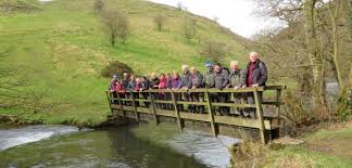 Image result for Nottingham and Derby Walking Group