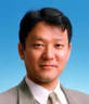 Assistant Professor Takashi Nakajima - okamura