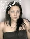 jessica searria sex tape
